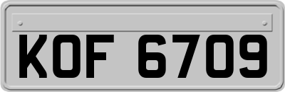 KOF6709