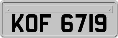 KOF6719