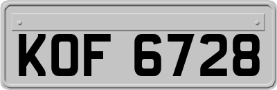 KOF6728