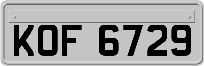 KOF6729