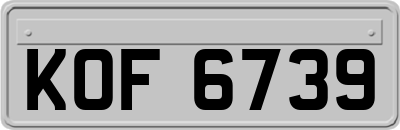 KOF6739