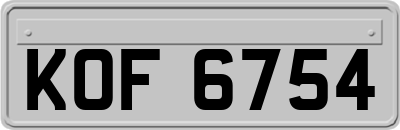 KOF6754