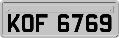 KOF6769