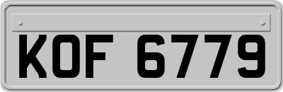 KOF6779