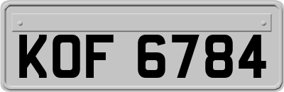 KOF6784