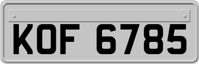 KOF6785