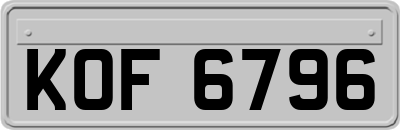 KOF6796