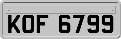 KOF6799