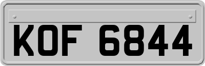 KOF6844