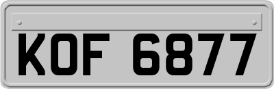 KOF6877