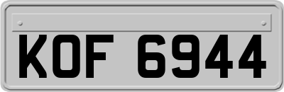 KOF6944
