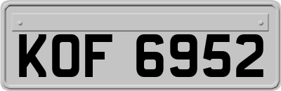 KOF6952