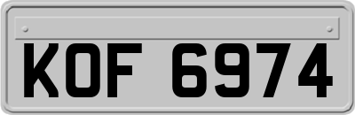 KOF6974