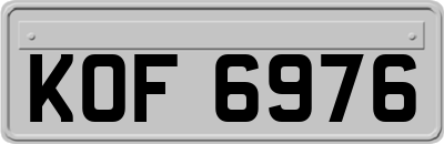 KOF6976