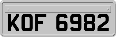 KOF6982