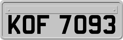 KOF7093