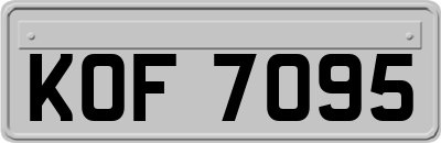 KOF7095