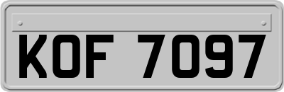 KOF7097