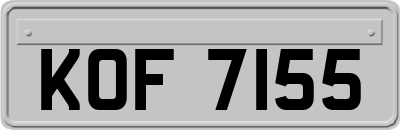 KOF7155