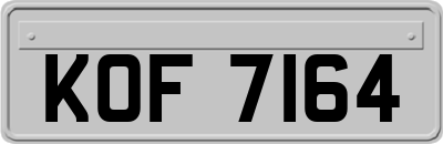 KOF7164