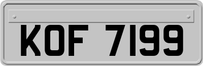 KOF7199