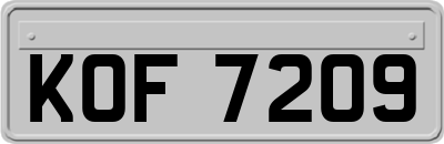 KOF7209