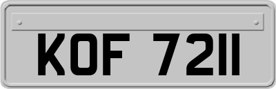 KOF7211