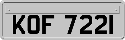 KOF7221