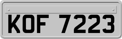 KOF7223