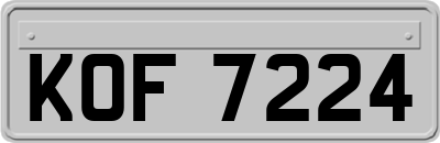 KOF7224