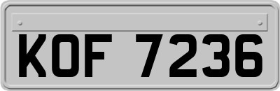 KOF7236