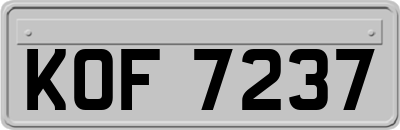 KOF7237