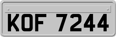 KOF7244