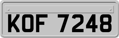 KOF7248