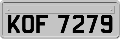 KOF7279