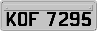 KOF7295