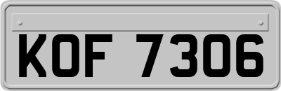 KOF7306