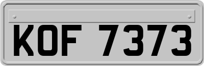 KOF7373