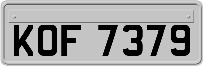 KOF7379