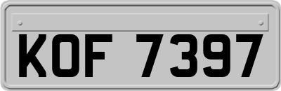 KOF7397