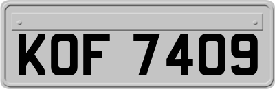 KOF7409