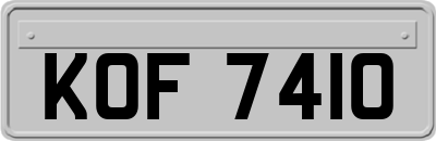 KOF7410