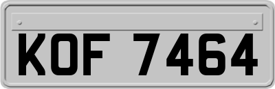 KOF7464