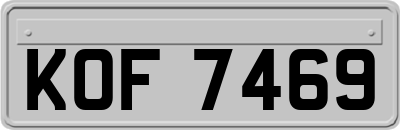 KOF7469
