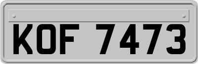 KOF7473