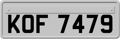 KOF7479