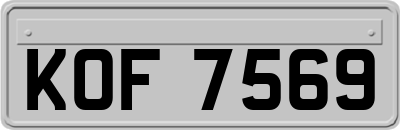 KOF7569