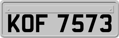 KOF7573