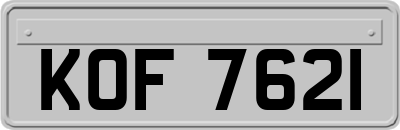 KOF7621