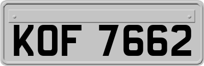 KOF7662